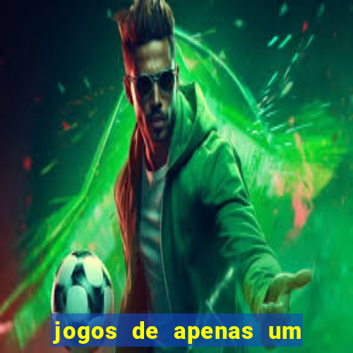 jogos de apenas um show pancadaria 2